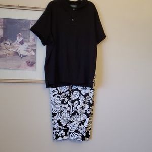 💐🐞Ralph Lauren woman 🐝💐